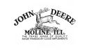 John-Deere-Logo-1912.jpg