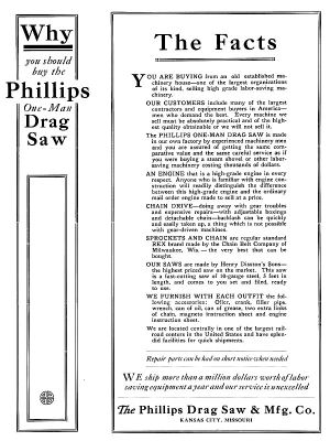 phillips_drag_saw_image2
