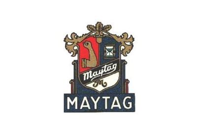 Maytag-Logo-1893.jpg