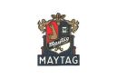 Maytag-Logo-1893.jpg