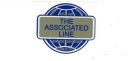 Associated_Logo~0.jpg