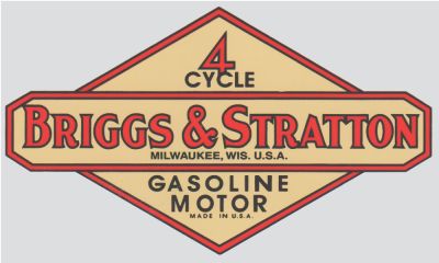 BS802Briggs-Stratton-newer
