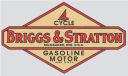 BS802Briggs-Stratton-newer.jpg