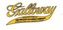 Galloway_logo.jpg