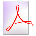 atlas_engine_works.pdf